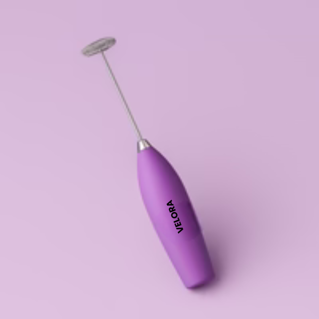 FREE Whisk