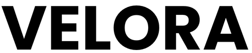 VELORA US
