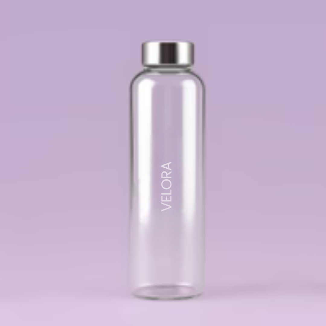 FREE Bottle