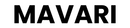 MAVARI - Home