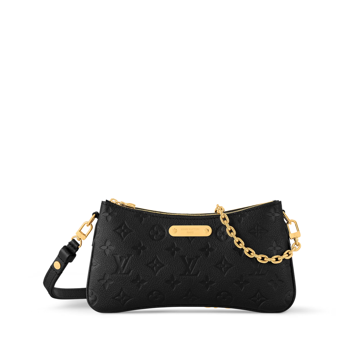 Louis Vuitton Pochette Liv