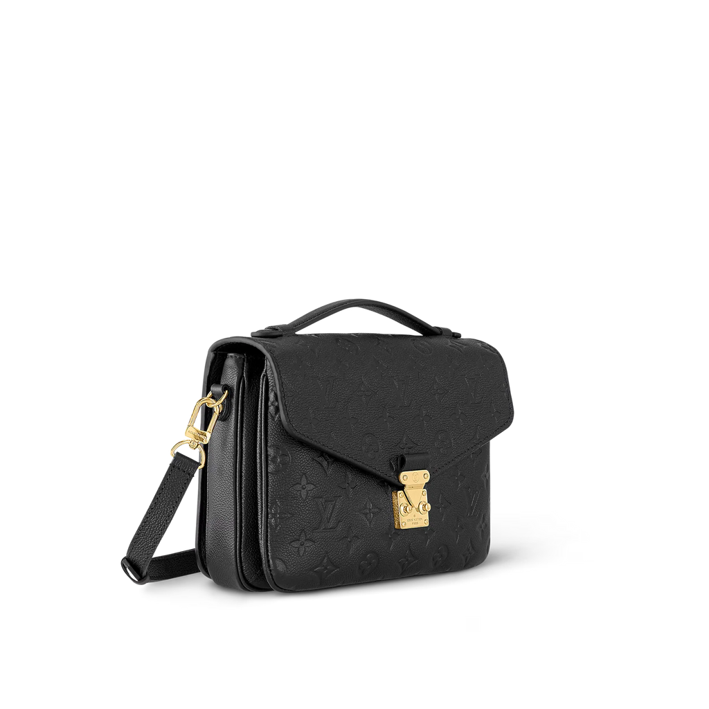 Louis Vuitton Pochette Métis