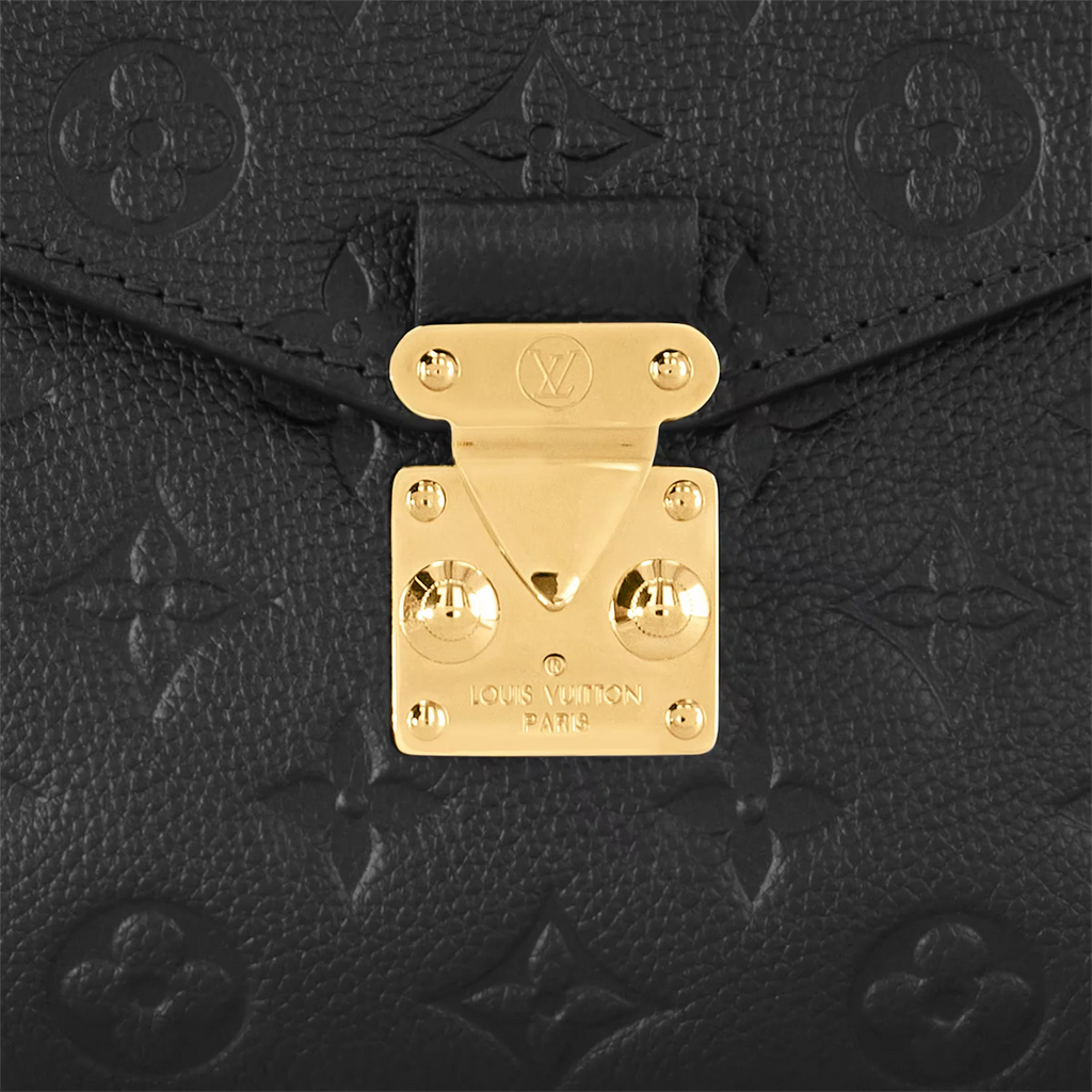Louis Vuitton Pochette Métis