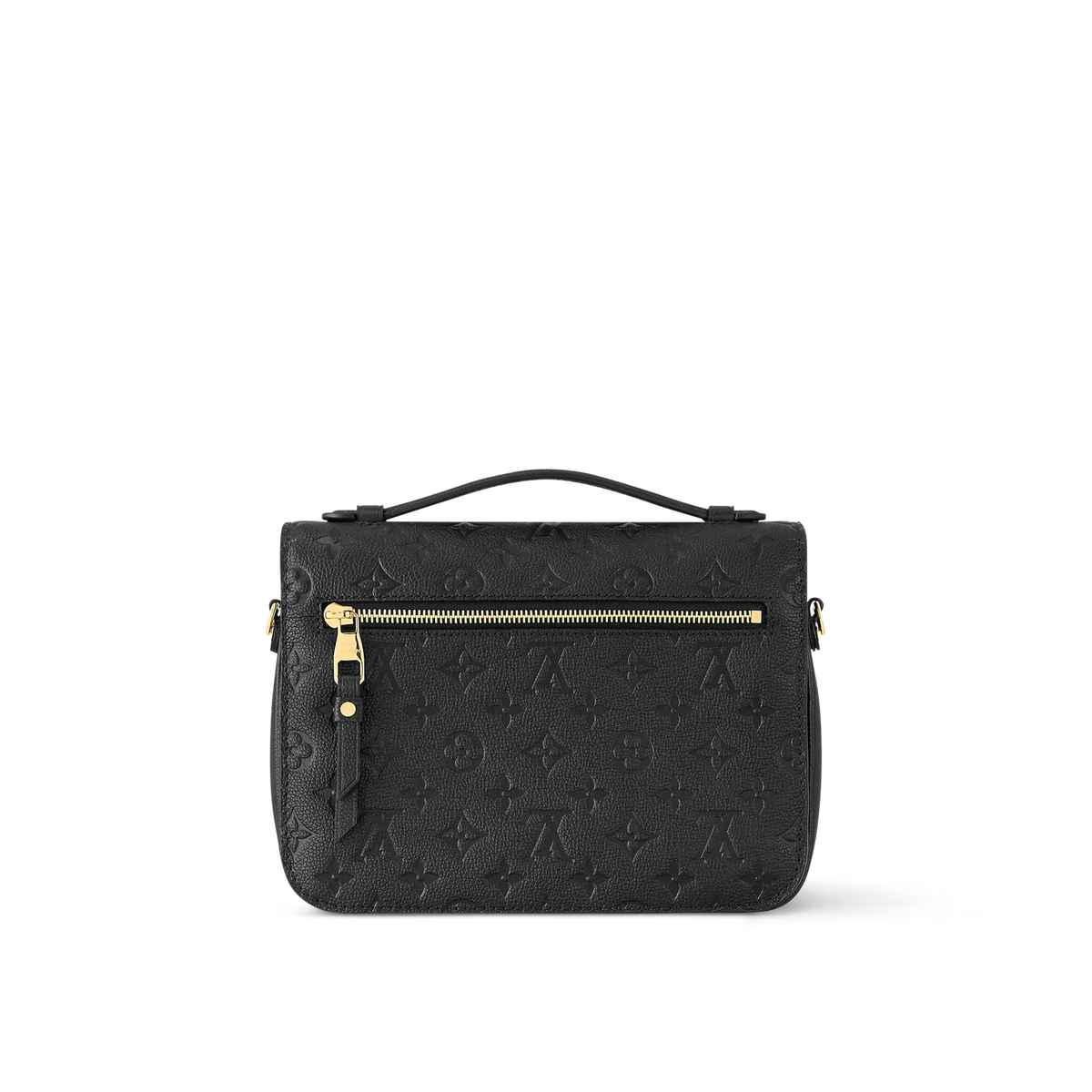 Louis Vuitton Pochette Métis