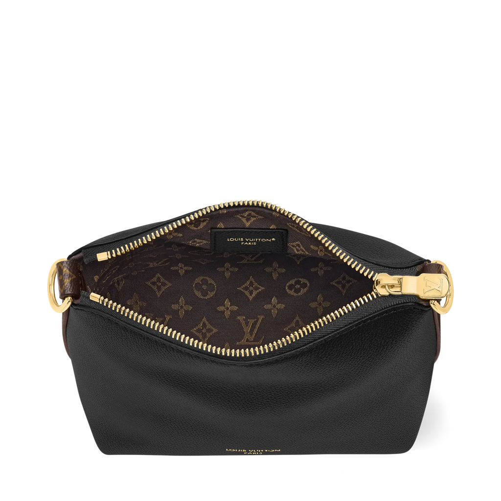 Louis Vuitton Multipass Mini