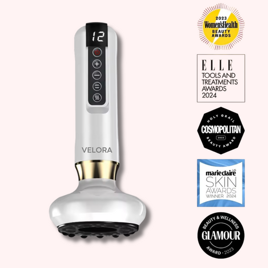 Velora™ - Massager