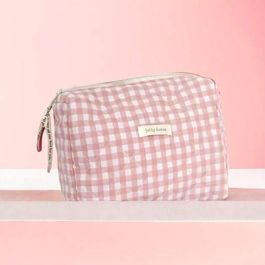 Velora™ – Beauty Case