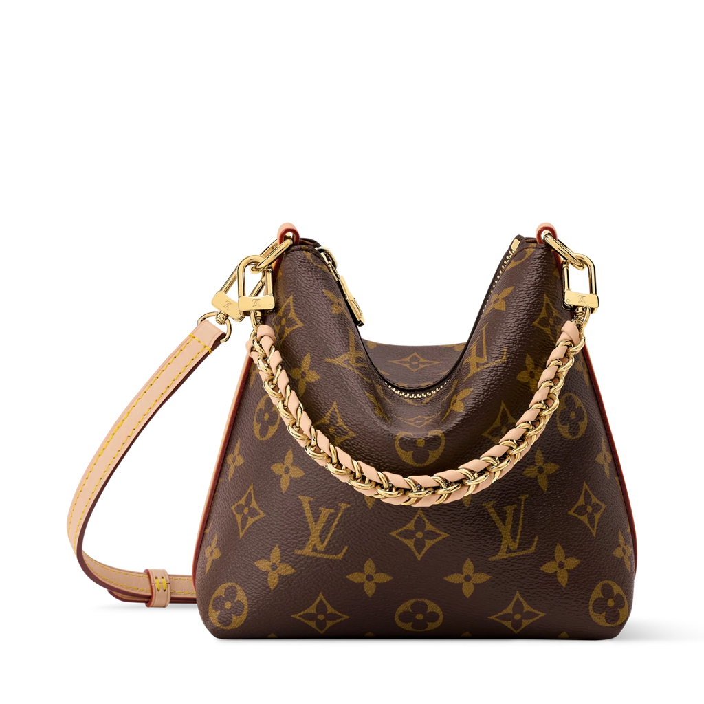 Louis Vuitton Multipass Mini