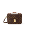 Louis Vuitton Pochette Métis