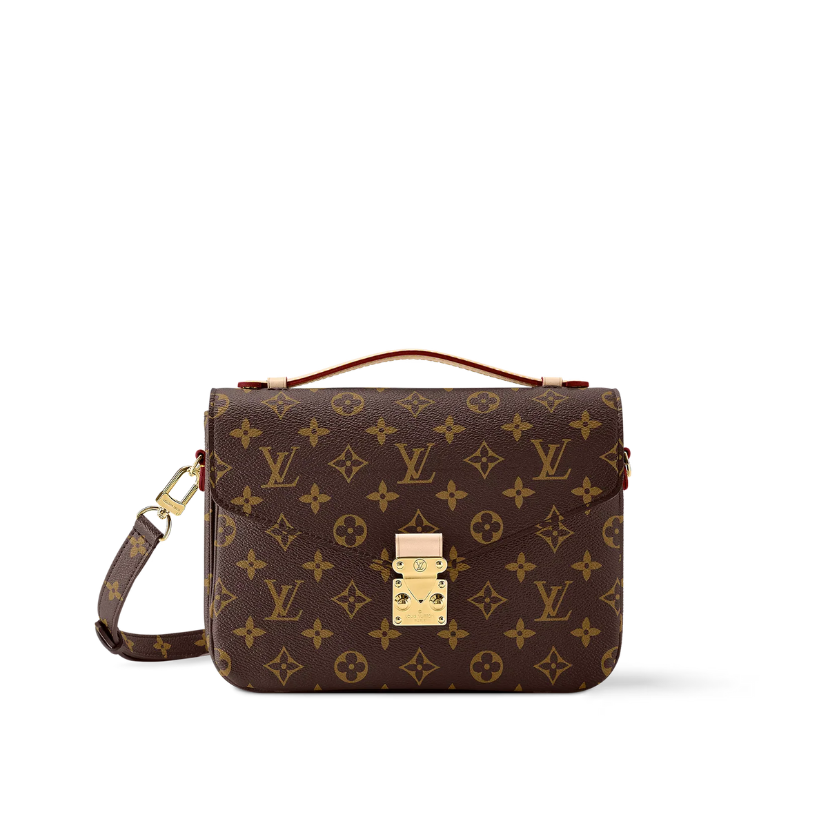 Louis Vuitton Pochette Métis
