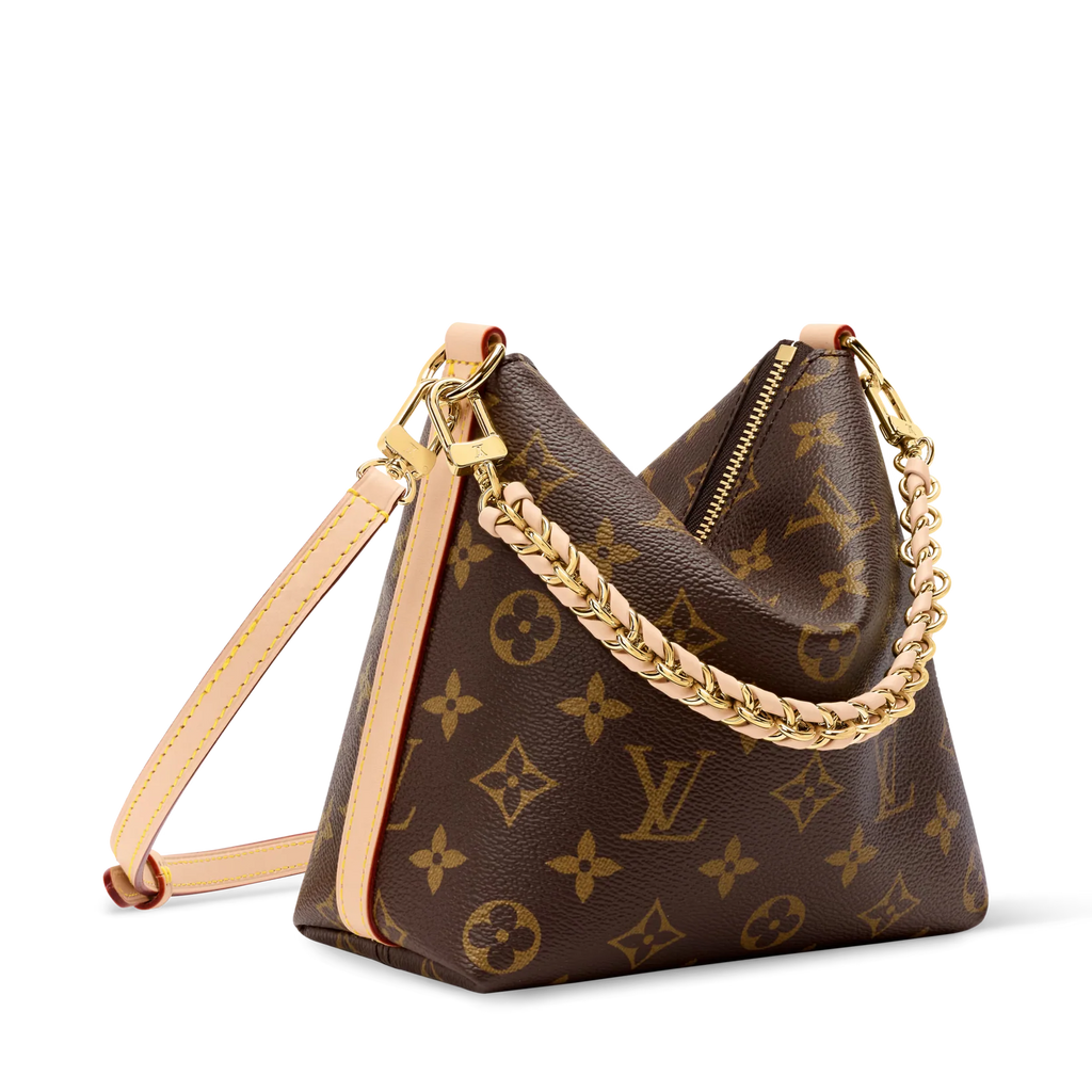 Louis Vuitton Multipass Mini
