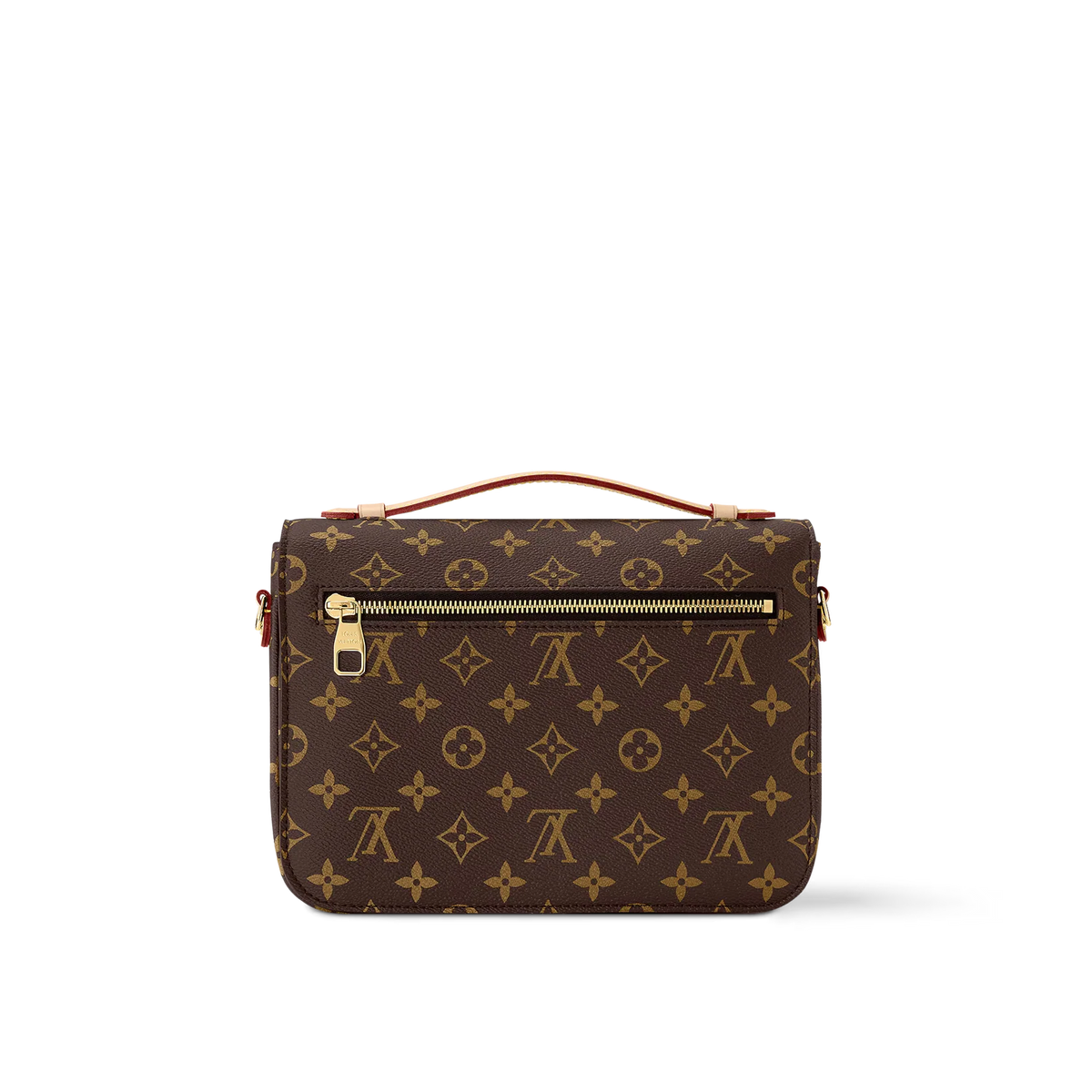 Louis Vuitton Pochette Métis